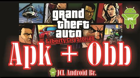 gta lcs apk obb